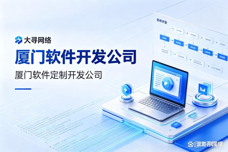 IT服务外包